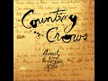 Counting Crows Mr Jones 2013 Remaster