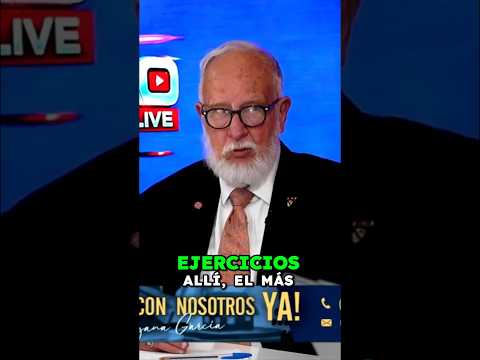 ¿ALERTA en Guantánamo? La dictadura en alerta !