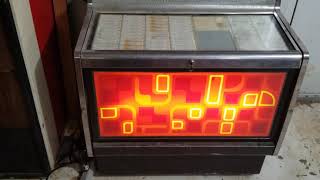 Flat &amp; Scruggs  Down in the Flood