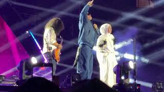 Download lagu Bayangan (Slash) - Ella x Joe Flizzow | Majlis Tertinggi RockQueen Ella 2026 mp3 Download lagu Bayangan (Slash) - Ella x Joe Flizzow | Majlis Tertinggi RockQueen Ella 2026 mp3