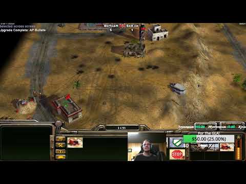 BoYcaH vs Scuba & Sexiie Bo13 And Bo11 Challenges