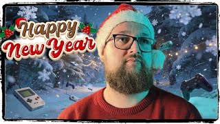 Santa к Вам приходит