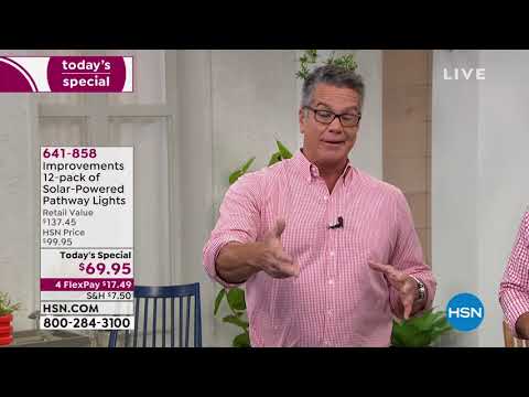 HSN | Problem Solvers 08.12.2019 - 08 AM