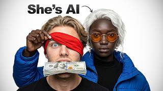 Steal my $10k/Month AI Influencer Strategy (Full Guide)