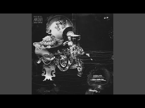 Video thumbnail for Jet