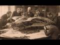 10 Flying Machines Patented Before 1880 That No Modern Engineer Can Replicate