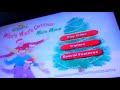 The Wiggles Wiggly Wiggly Christmas