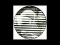 Jackson - Utopia