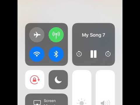 Hood Cycle (REMIX) leak X SJ