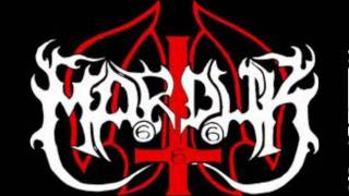 marduk-steel inferno