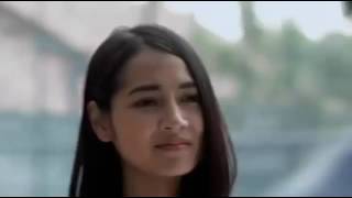 Download lagu full Warkop Dki Reborn film indonesia terbaru - jangkrik BOSS mp3