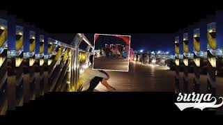 Download lagu Quotes listerasi story WA 30 detik - Dj lungamu tinggal kenangan mp3