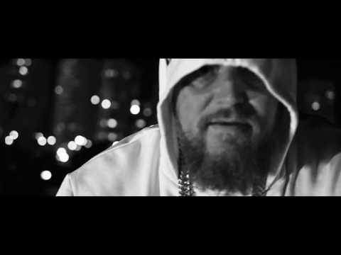 Video thumbnail for Fünftes Geschoss
