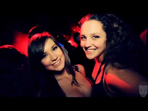 Oceanlab   Sirens of the sea Above & Beyonds