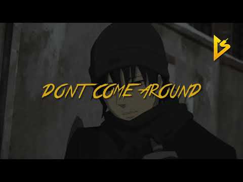 nvsh - dont come around