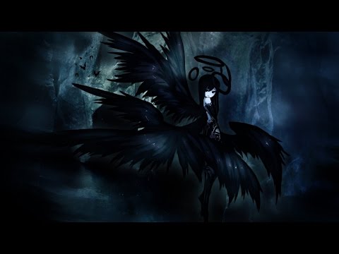 {390} Nightcore (Aеverium) - Break Out (with lyrics)