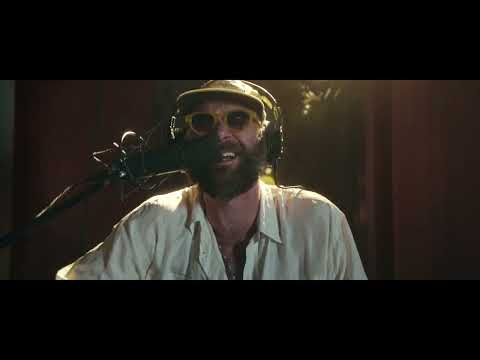 Amalfitano - Lisbona (Live in studio)