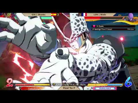 MI PADRE POR FAVOR!!!!!! SHANKS IS RIDICULOUS