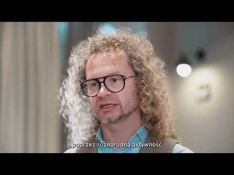 Obrazek poglądowy filmu YouTube