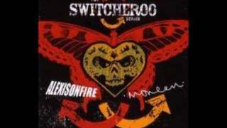 Passing of america(Moneen Cover)