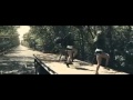 Мари Краймбрери - Любви нет 