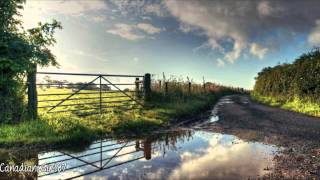 Dierks Bentley - Sounds Of Summer (Lyrics)
