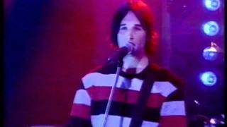 Ash - Oh Yeah (on Top Of The Pops)