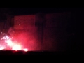 Burning Chickens Vasil And Dariy