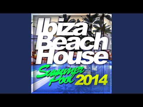 Sundown (Original Mix)