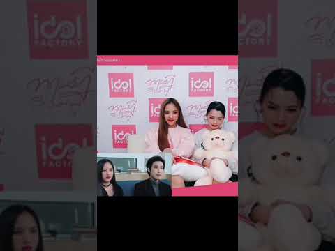 are you ok Beck? 🤣 #srchafreen #freenbecky #gaptheseries #reaction