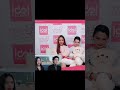 Are You Ok Beck Srchafreen Freenbecky Gaptheseries Reaction