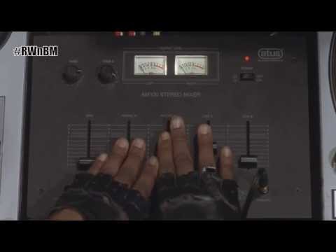 'Nuff Respect video thumbnail