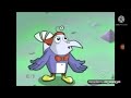 Cyberchase On Cookie Jar TV On CBS Eureeka Sunday July 8 2012