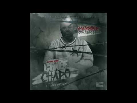 Chief Chapo ft. Dope House Rasheed - Back to Back
