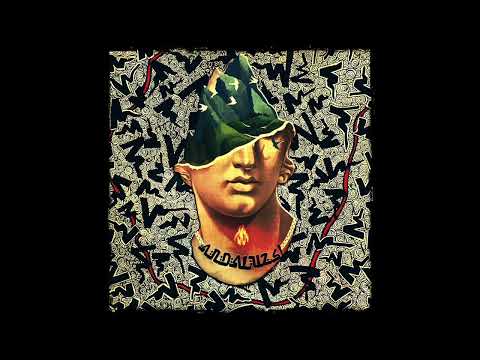 Mundo Divino - Andaluzsí