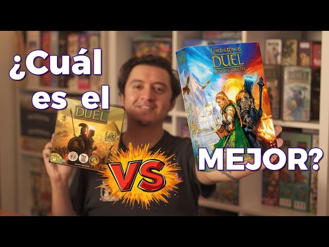 Vídeo relacionado con ELZNIR GAMES IBCD0002 - Resistencia de 2 a 6 jugadores, multicolor
