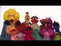 Sesame Street Episode 3745 Sesame Street Full Episodes 2016