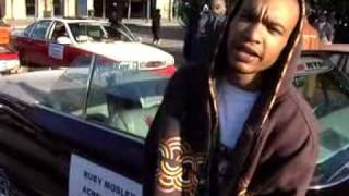 MONEY POWER &amp; FAME SAMPLER # 1