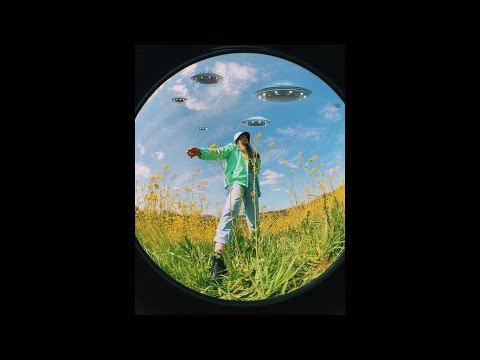 *FREE* ПЛАТИНА + MAYOT + OG BUDA Type beat 2022 - opium