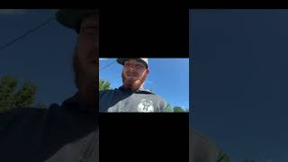 Download lagu Blackout by Doomsday Discs🔥 Use promo code “nostradamus” to save 10% at checkout mp3