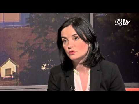 Prosudbe - 28.3.2016.