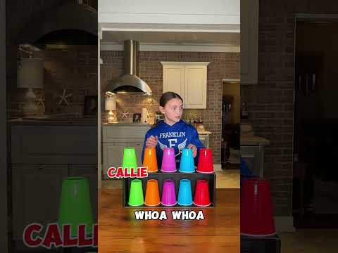 Was this fair??? #matchgame