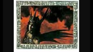 Fifth Angel - Call out the warning
