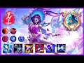 AURORA MONTAGE 2026 - BEST PLAYS