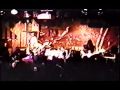2/7 Enslaved - Loke - Live in New York City ( NYC ) 1995