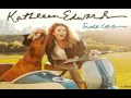 Kathleen Edwards - Sidecar