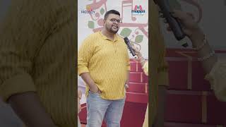 Real Experiences: Customer Reviews of Muppa’s Melody @Osman Nagar, Tellapur