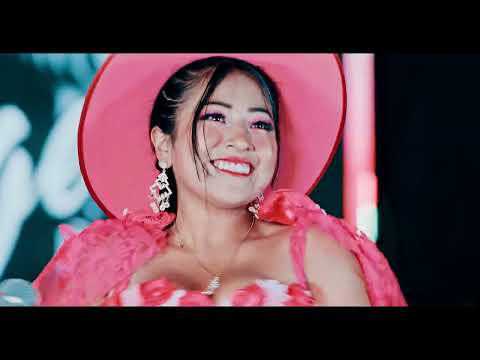 Edmundo Rengel Ft Liz Jhenny - Cáncer De Amor "UltraHD 2160p 4K STUDIOS"