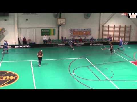 LČ Virslīga sievietēm: Rubene -- FK Ķekava. Visa Spēle