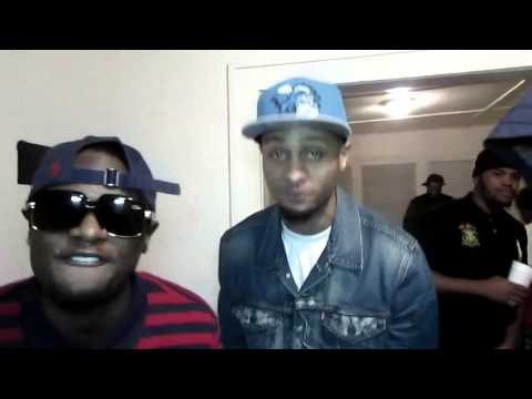 CTM SD x Lifes Lovely (OFFICIAL VIDEO) SHOT BY- BMP(2016)